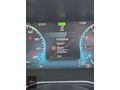 ÇİFT HAFZA ISTMA/CAMTAVAN/146BİNDE/2018 MERCEDES C200 4MATİC AMG