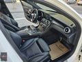 ÇİFT HAFZA ISTMA/CAMTAVAN/146BİNDE/2018 MERCEDES C200 4MATİC AMG