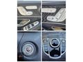 ÇİFT HAFZA ISTMA/CAMTAVAN/146BİNDE/2018 MERCEDES C200 4MATİC AMG