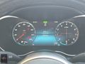 ÇİFT HAFZA ISTMA/CAMTAVAN/146BİNDE/2018 MERCEDES C200 4MATİC AMG