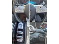 ÇİFT HAFZA ISTMA/CAMTAVAN/146BİNDE/2018 MERCEDES C200 4MATİC AMG