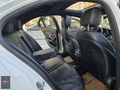ÇİFT HAFZA ISTMA/CAMTAVAN/146BİNDE/2018 MERCEDES C200 4MATİC AMG