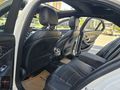 ÇİFT HAFZA ISTMA/CAMTAVAN/146BİNDE/2018 MERCEDES C200 4MATİC AMG