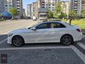 ÇİFT HAFZA ISTMA/CAMTAVAN/146BİNDE/2018 MERCEDES C200 4MATİC AMG