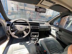 Sahibinden Fiat Tempra 1.6 SXA 1992 Model