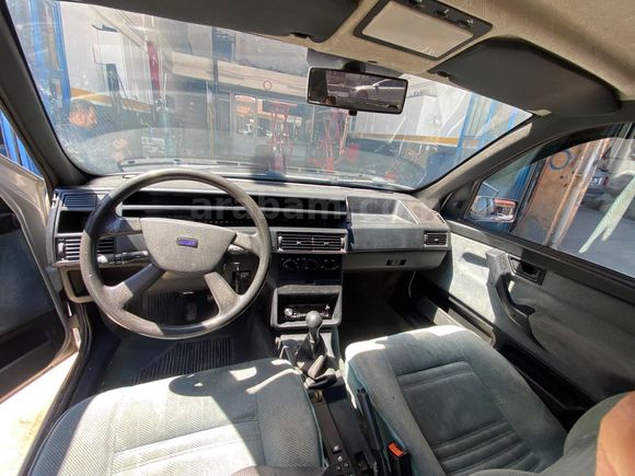 Sahibinden Fiat Tempra 1.6 SXA 1992 Model
