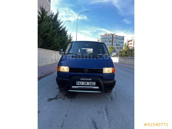 DEĞIŞENSIZ 2.5 TURBOLU MOTOR MASRAFSIZ ARAÇ VİZE YENİ