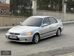 MAKYAJ GÜZELİ TAM GÜVENLİK 1.6 GP İES