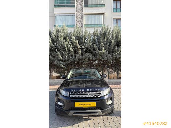 CAM TAVANLI DEĞİŞENSİZ FULL + FULL PAKET DEĞİŞENSİZ