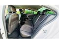 ÖNAL'DAN 2016 OPEL İNSİGNİA 1.6 CDTI COSMO DİZEL OTOMATİK