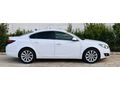 ÖNAL'DAN 2016 OPEL İNSİGNİA 1.6 CDTI COSMO DİZEL OTOMATİK