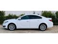 ÖNAL'DAN 2016 OPEL İNSİGNİA 1.6 CDTI COSMO DİZEL OTOMATİK