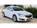 ÖNAL'DAN 2016 OPEL İNSİGNİA 1.6 CDTI COSMO DİZEL OTOMATİK