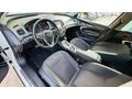 ÖNAL'DAN 2016 OPEL İNSİGNİA 1.6 CDTI COSMO DİZEL OTOMATİK