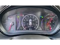 ÖNAL'DAN 2016 OPEL İNSİGNİA 1.6 CDTI COSMO DİZEL OTOMATİK