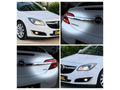 ÖNAL'DAN 2016 OPEL İNSİGNİA 1.6 CDTI COSMO DİZEL OTOMATİK