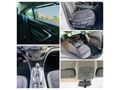 ÖNAL'DAN 2016 OPEL İNSİGNİA 1.6 CDTI COSMO DİZEL OTOMATİK