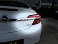 ÖNAL'DAN 2016 OPEL İNSİGNİA 1.6 CDTI COSMO DİZEL OTOMATİK