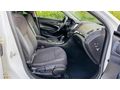 ÖNAL'DAN 2016 OPEL İNSİGNİA 1.6 CDTI COSMO DİZEL OTOMATİK