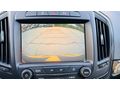 ÖNAL'DAN 2016 OPEL İNSİGNİA 1.6 CDTI COSMO DİZEL OTOMATİK