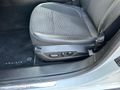 ÖNAL'DAN 2016 OPEL İNSİGNİA 1.6 CDTI COSMO DİZEL OTOMATİK