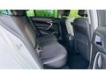 ÖNAL'DAN 2016 OPEL İNSİGNİA 1.6 CDTI COSMO DİZEL OTOMATİK