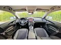 ÖNAL'DAN 2016 OPEL İNSİGNİA 1.6 CDTI COSMO DİZEL OTOMATİK