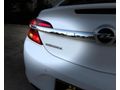 ÖNAL'DAN 2016 OPEL İNSİGNİA 1.6 CDTI COSMO DİZEL OTOMATİK