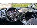 ÖNAL'DAN 2016 OPEL İNSİGNİA 1.6 CDTI COSMO DİZEL OTOMATİK