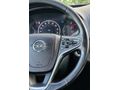 ÖNAL'DAN 2016 OPEL İNSİGNİA 1.6 CDTI COSMO DİZEL OTOMATİK