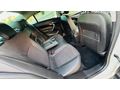 ÖNAL'DAN 2016 OPEL İNSİGNİA 1.6 CDTI COSMO DİZEL OTOMATİK