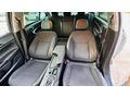ÖNAL'DAN 2016 OPEL İNSİGNİA 1.6 CDTI COSMO DİZEL OTOMATİK