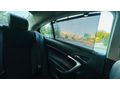 ÖNAL'DAN 2016 OPEL İNSİGNİA 1.6 CDTI COSMO DİZEL OTOMATİK