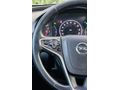 ÖNAL'DAN 2016 OPEL İNSİGNİA 1.6 CDTI COSMO DİZEL OTOMATİK