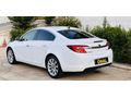 ÖNAL'DAN 2016 OPEL İNSİGNİA 1.6 CDTI COSMO DİZEL OTOMATİK