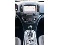 ÖNAL'DAN 2016 OPEL İNSİGNİA 1.6 CDTI COSMO DİZEL OTOMATİK