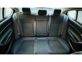 ÖNAL'DAN 2016 OPEL İNSİGNİA 1.6 CDTI COSMO DİZEL OTOMATİK