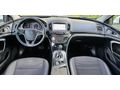 ÖNAL'DAN 2016 OPEL İNSİGNİA 1.6 CDTI COSMO DİZEL OTOMATİK