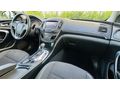 ÖNAL'DAN 2016 OPEL İNSİGNİA 1.6 CDTI COSMO DİZEL OTOMATİK