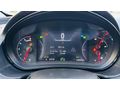 ÖNAL'DAN 2016 OPEL İNSİGNİA 1.6 CDTI COSMO DİZEL OTOMATİK