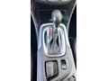 ÖNAL'DAN 2016 OPEL İNSİGNİA 1.6 CDTI COSMO DİZEL OTOMATİK