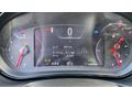 ÖNAL'DAN 2016 OPEL İNSİGNİA 1.6 CDTI COSMO DİZEL OTOMATİK