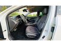 ÖNAL'DAN 2016 OPEL İNSİGNİA 1.6 CDTI COSMO DİZEL OTOMATİK
