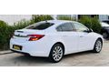 ÖNAL'DAN 2016 OPEL İNSİGNİA 1.6 CDTI COSMO DİZEL OTOMATİK