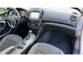 ÖNAL'DAN 2016 OPEL İNSİGNİA 1.6 CDTI COSMO DİZEL OTOMATİK