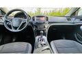ÖNAL'DAN 2016 OPEL İNSİGNİA 1.6 CDTI COSMO DİZEL OTOMATİK