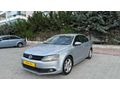 2013 MODEL JETTA COMFORTLİNE