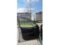 2013 MODEL JETTA COMFORTLİNE
