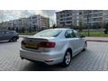 2013 MODEL JETTA COMFORTLİNE