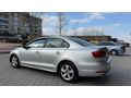 2013 MODEL JETTA COMFORTLİNE